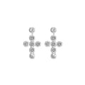 BELLA EARRINGS