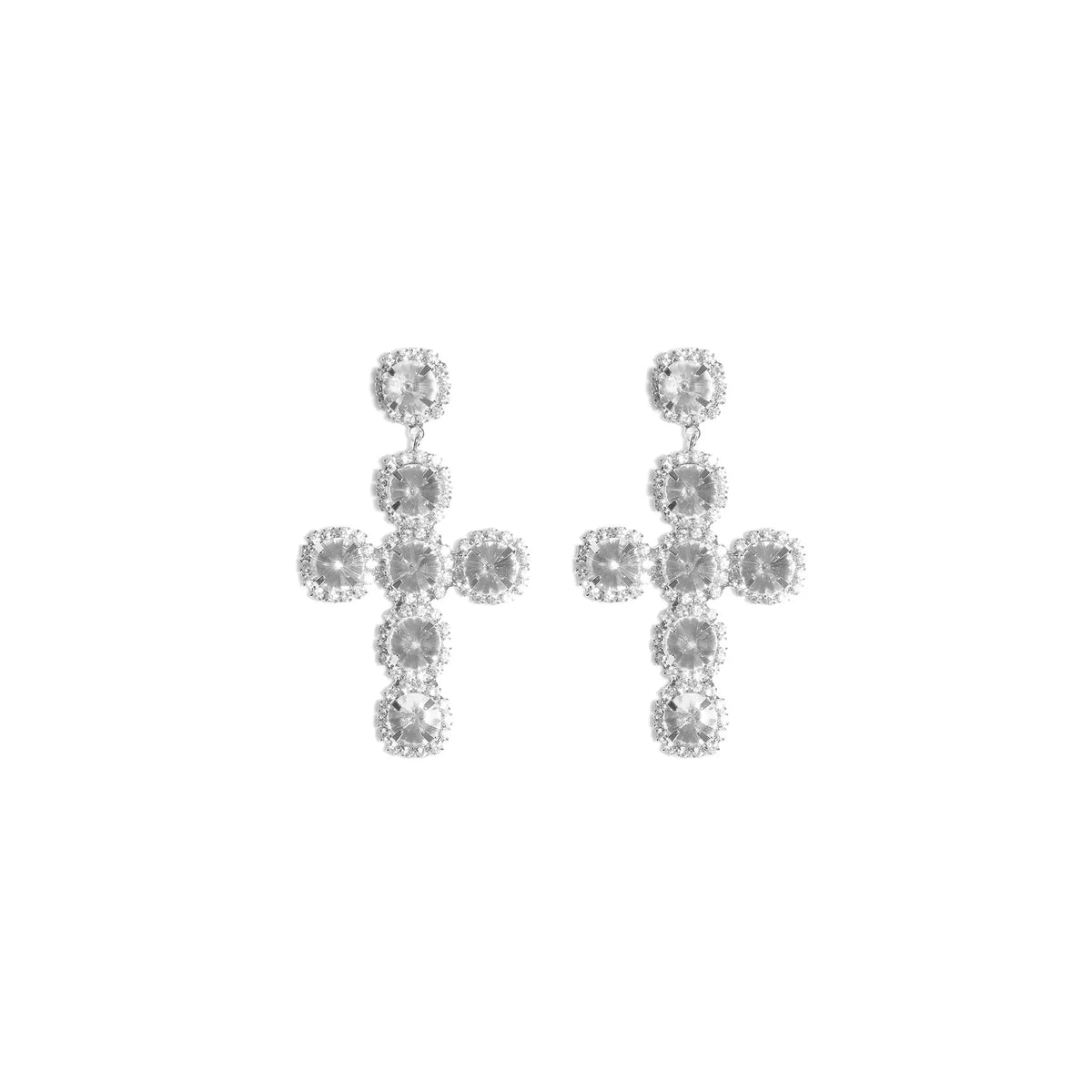 BELLA EARRINGS