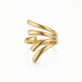 ANELLO WRAP 2.0