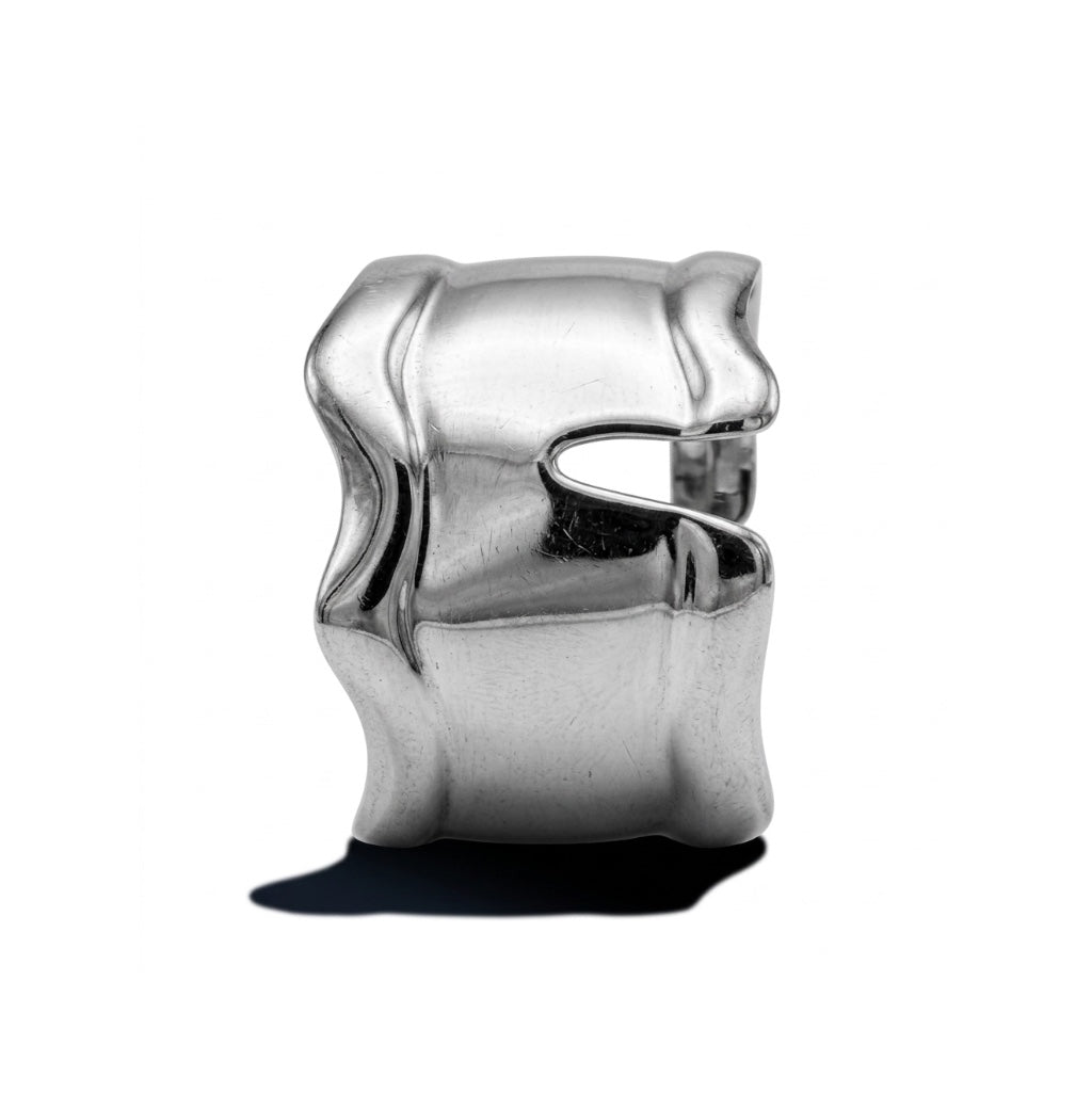 BRACCIALE FLUX