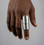 ANELLO AEGIS