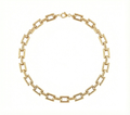 COLLANA SUPREMA