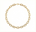 COLLANA SUPREMA