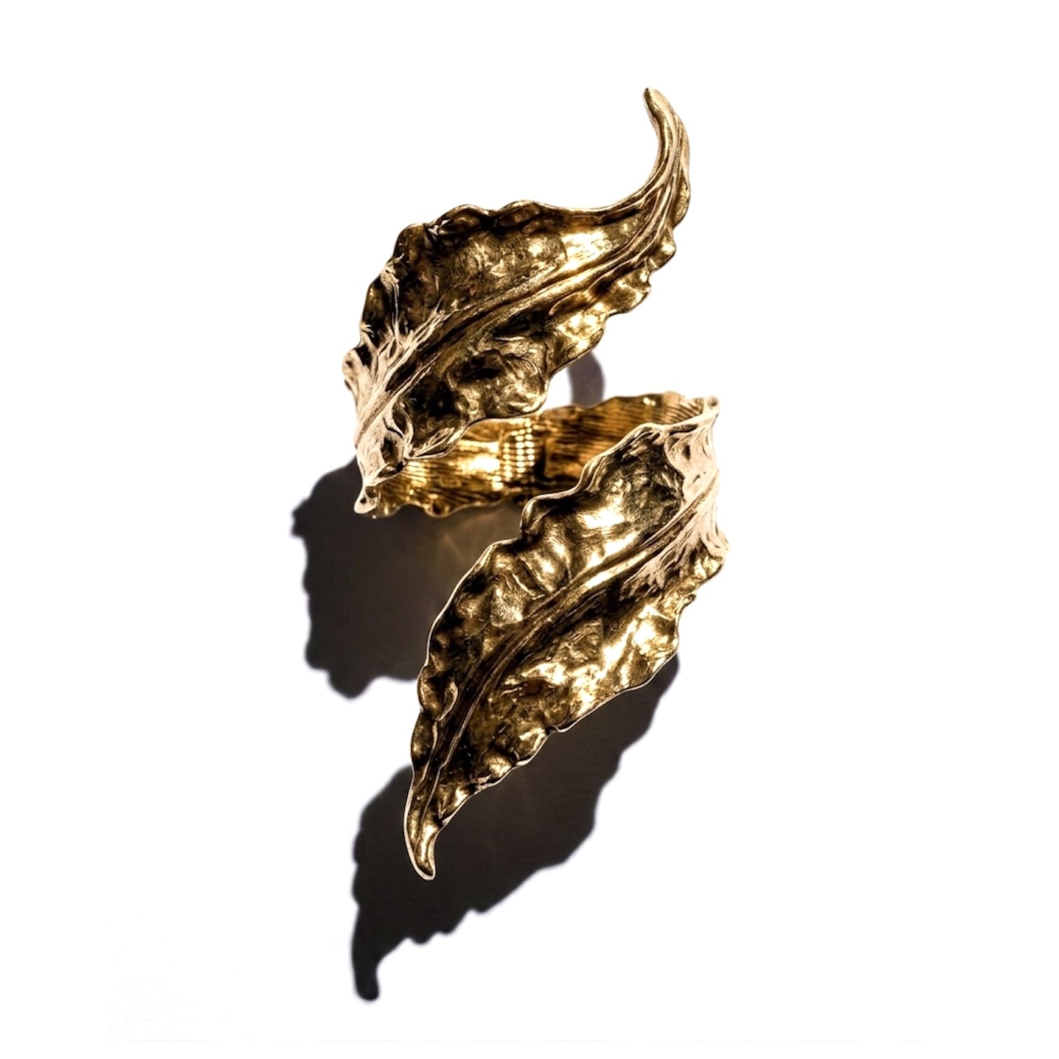 IVY BRACELET