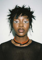 COLLANA KIZUNA
