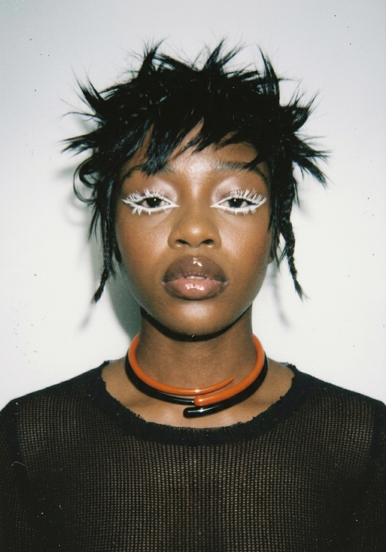 COLLANA KIZUNA