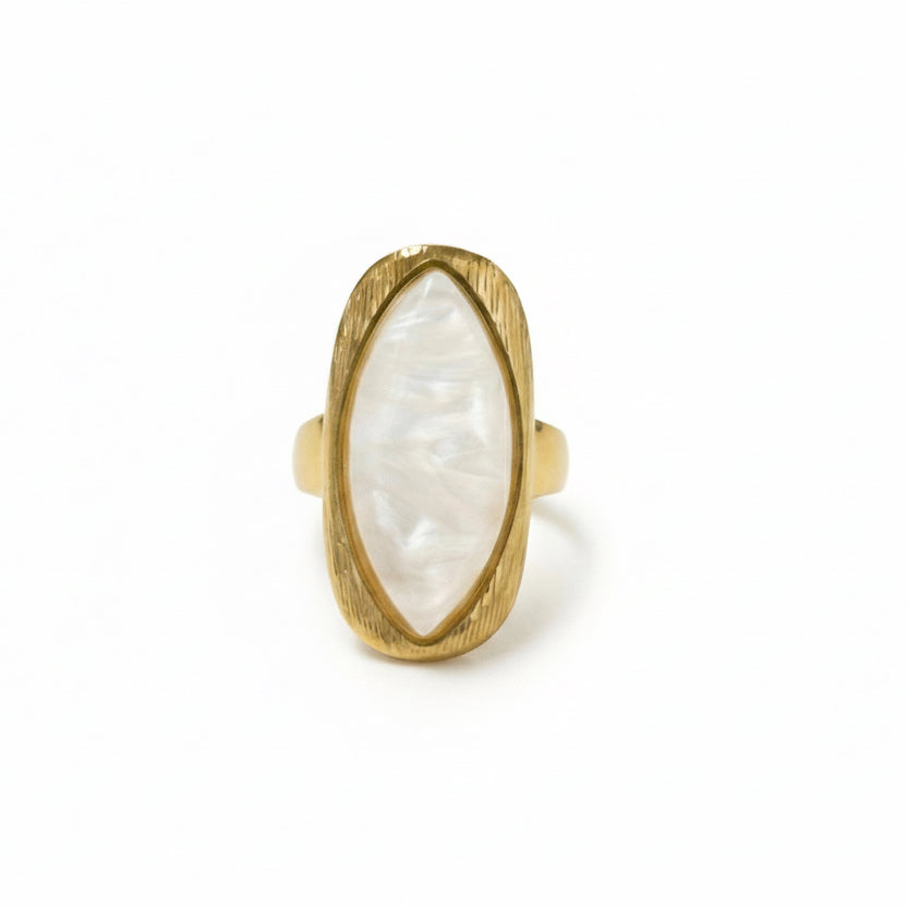 ANELLO NILO