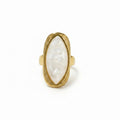 ANELLO NILO