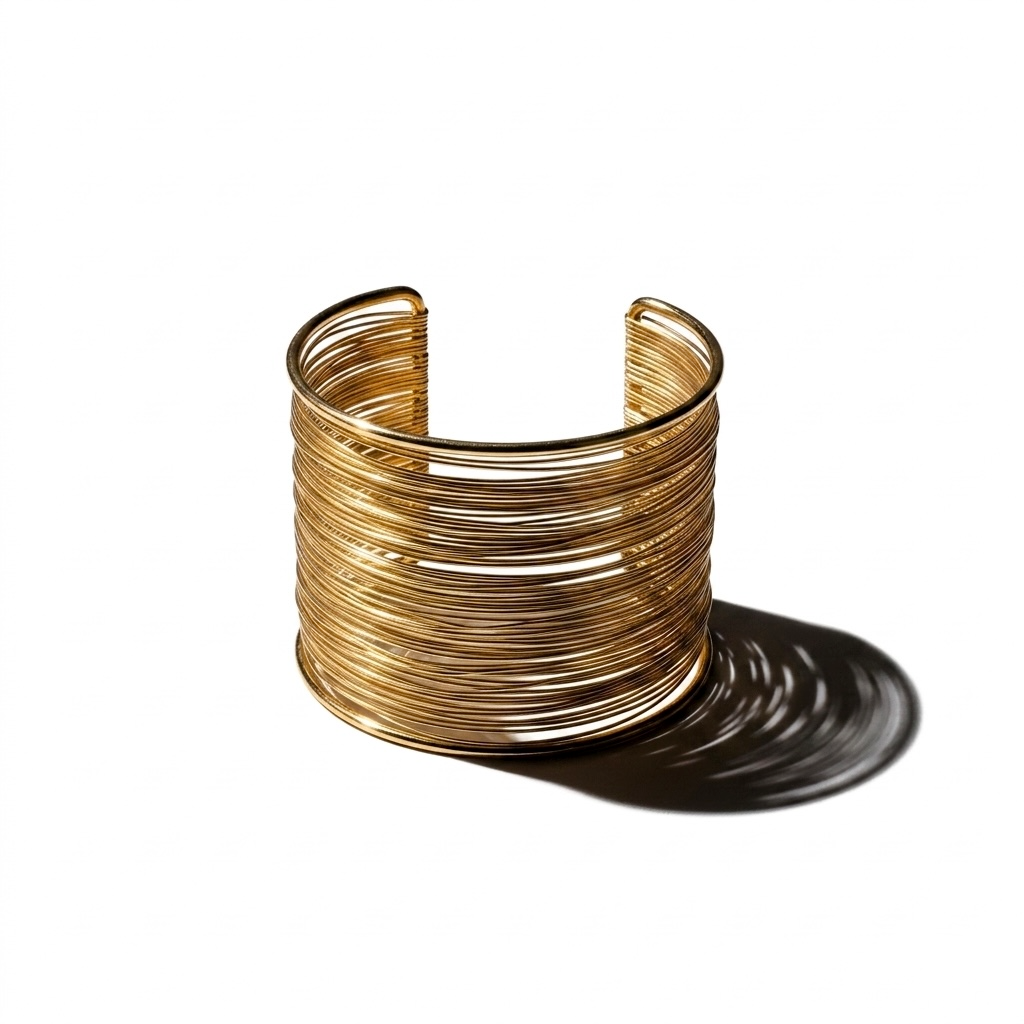 ATHENÈ BRACELET