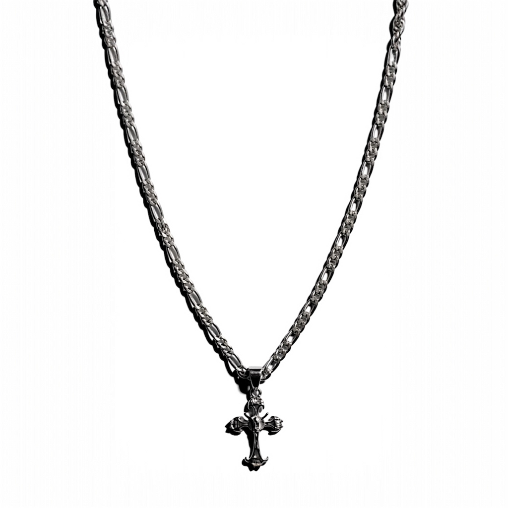 COLLANA SANTUARIO
