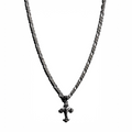 COLLANA SANTUARIO