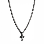COLLANA SANTUARIO