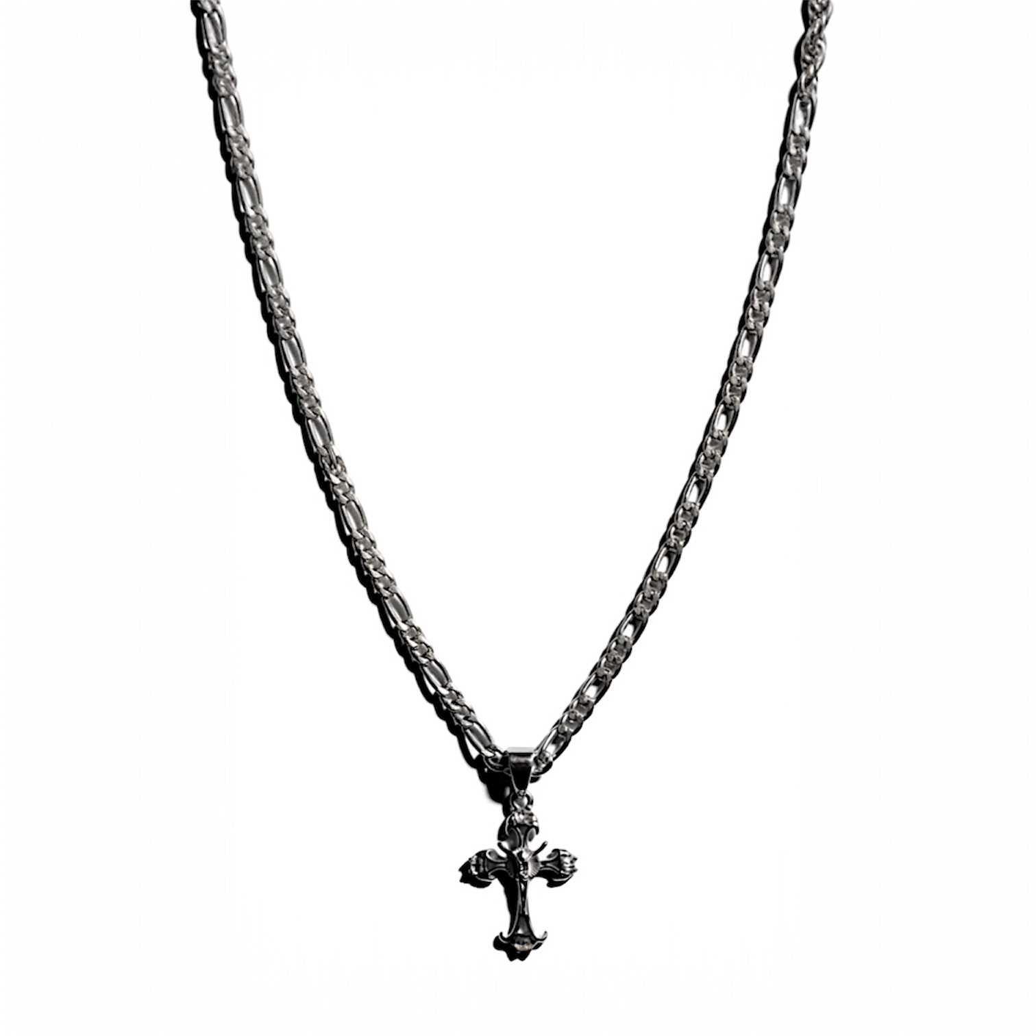 COLLANA SANTUARIO