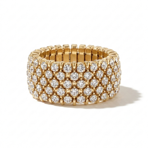 ANELLO BLING