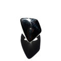 ANELLO DELTA