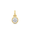 CHARM PUNTO LUCE