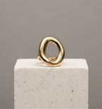 ANELLO BOLD