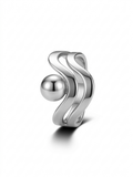 ANELLO VERTIGO