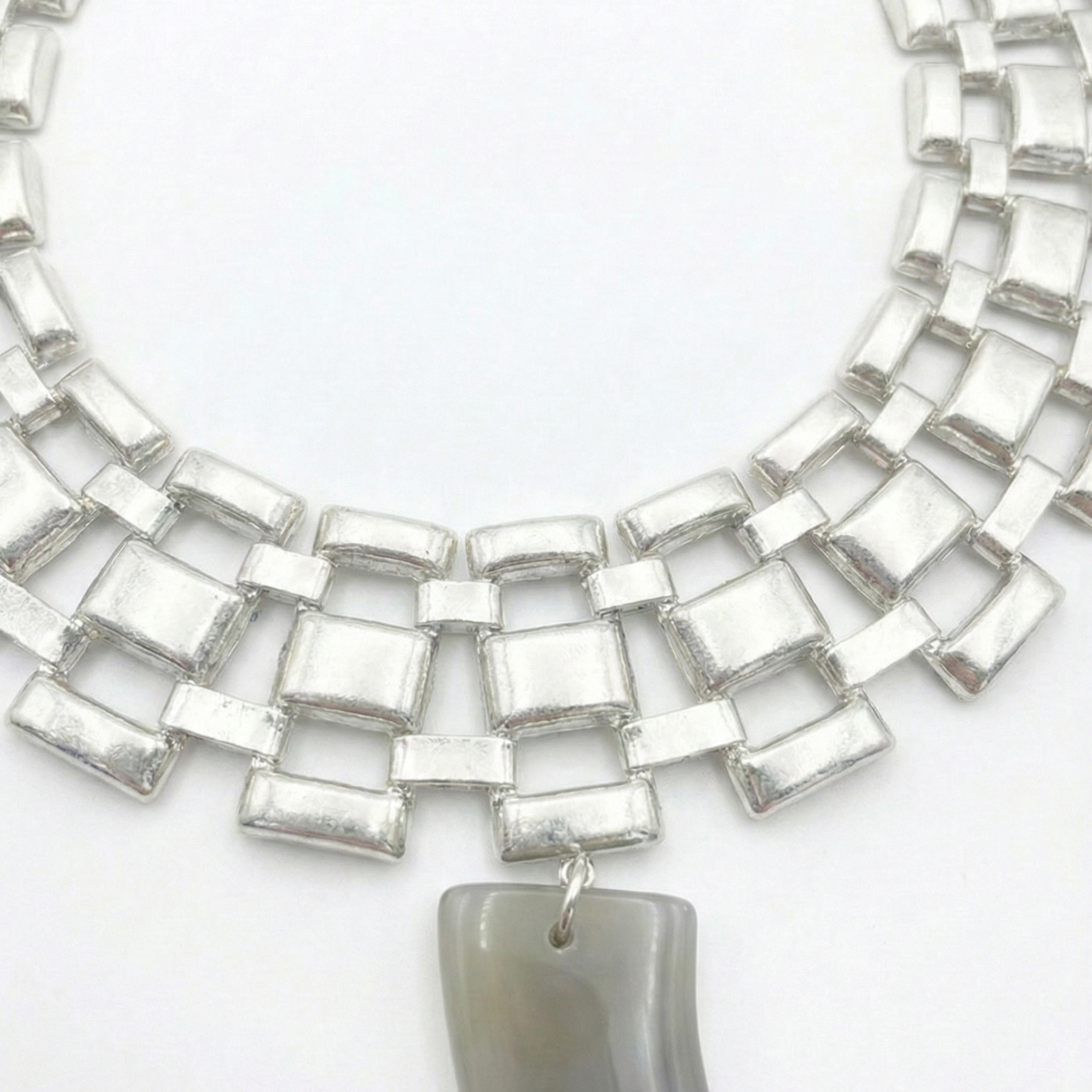 GIROCOLLO CORNO REBEL