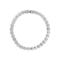 DIANA NECKLACE