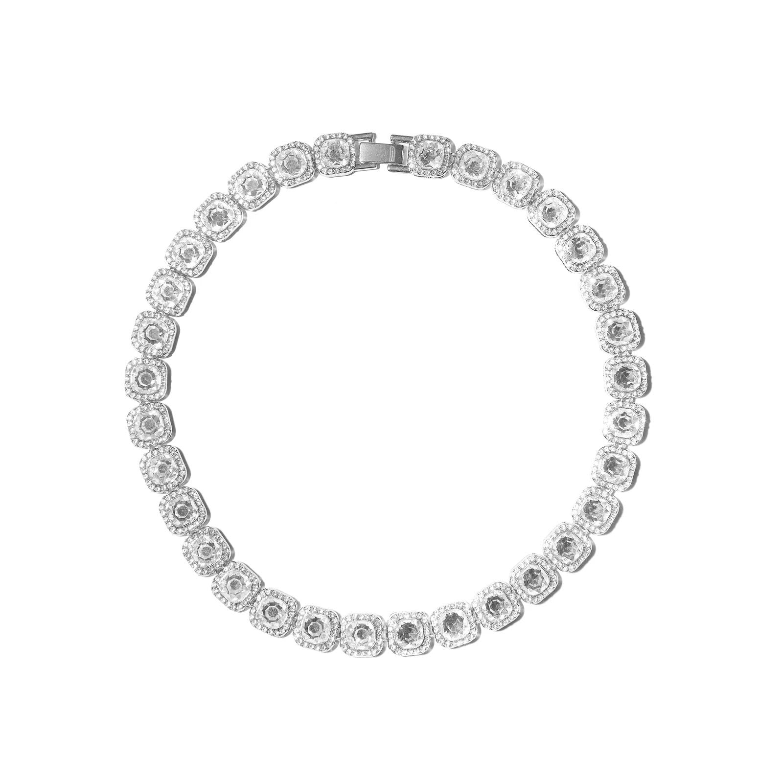 DIANA NECKLACE