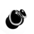 TO RING