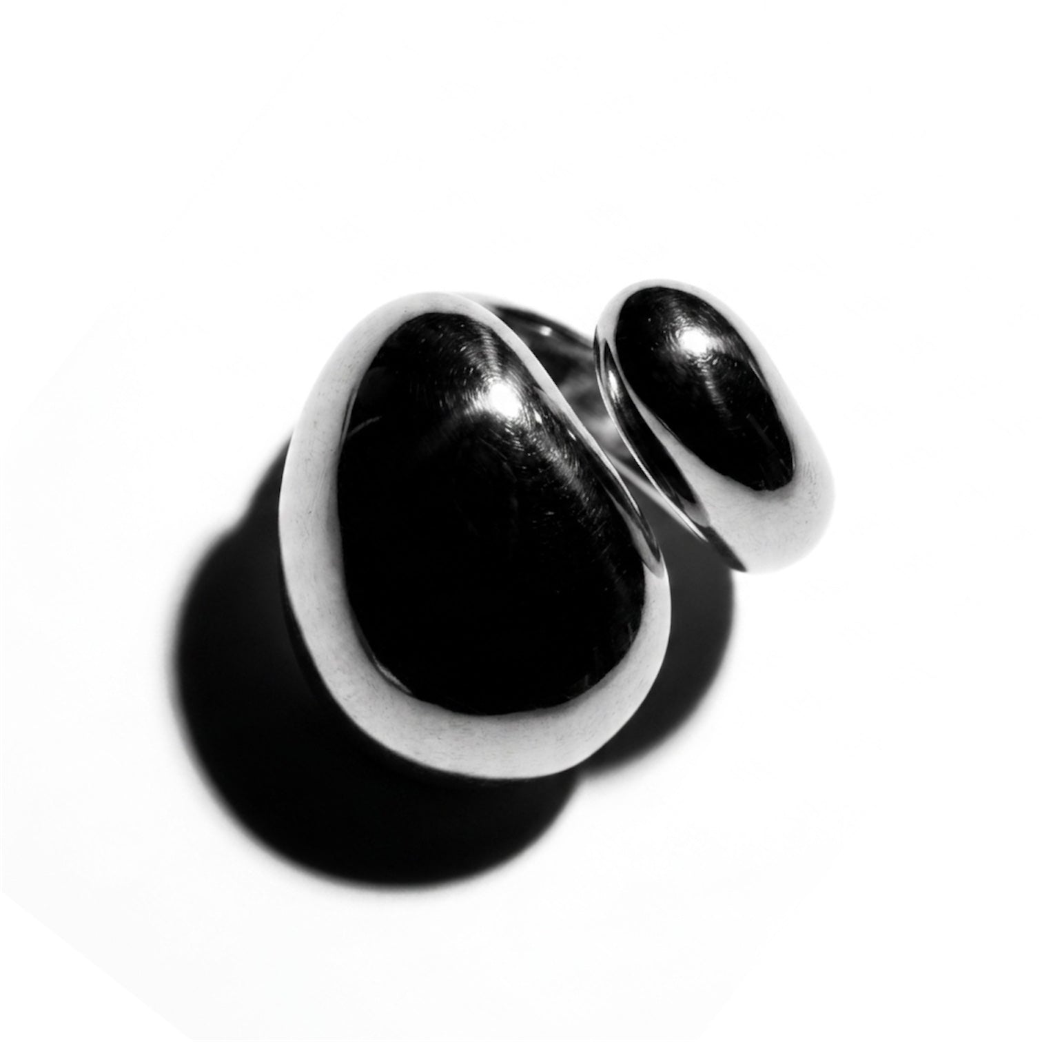 TO RING
