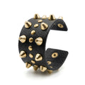 BRACCIALE PUNKISH