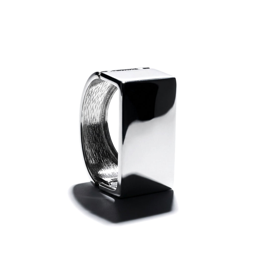 BRACCIALE NYV