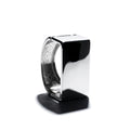 BRACCIALE NYV