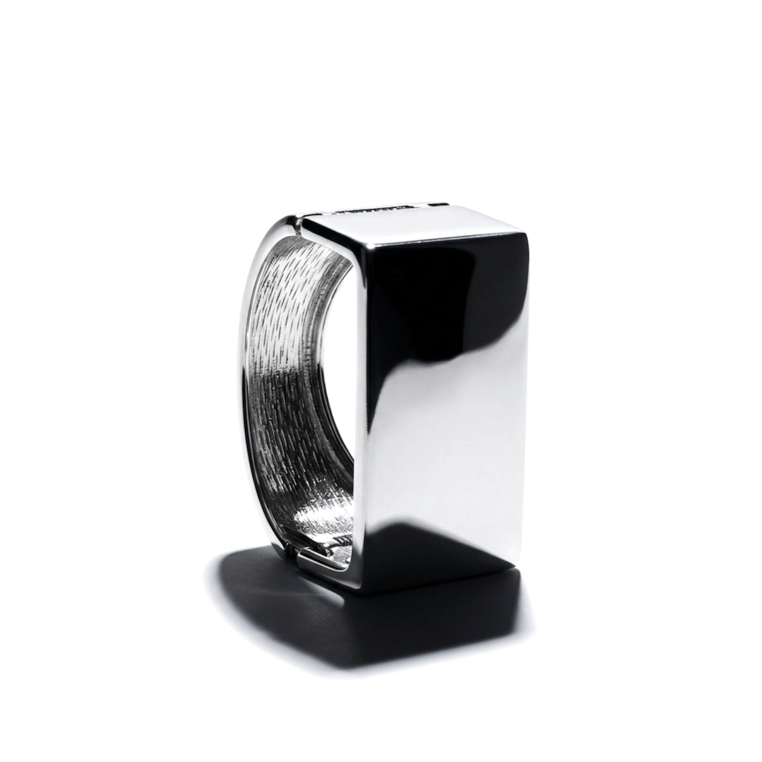 BRACCIALE NYV
