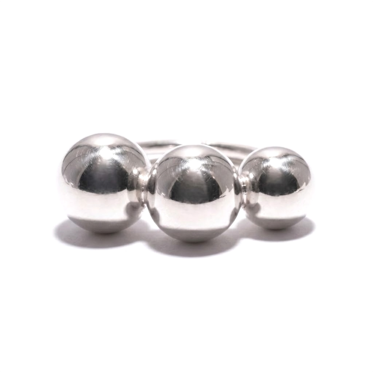 VIKY RING