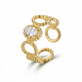 ANELLO SCELTA