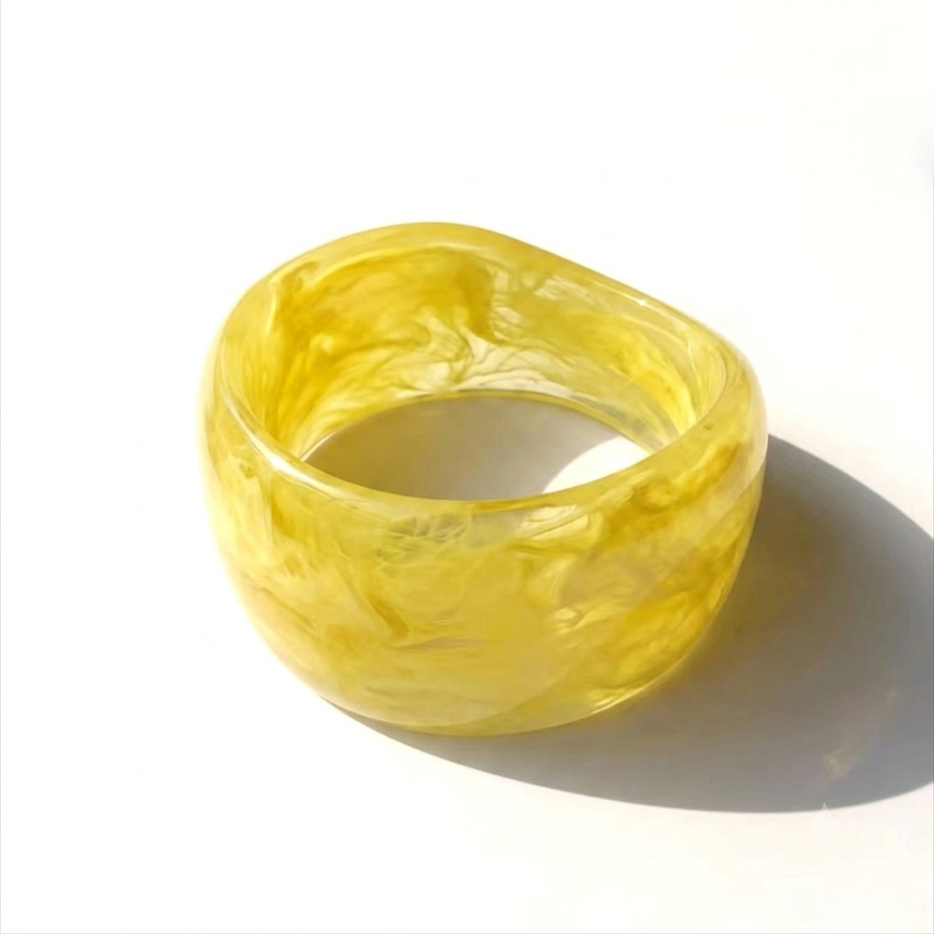 NARA BRACELETS MULTI