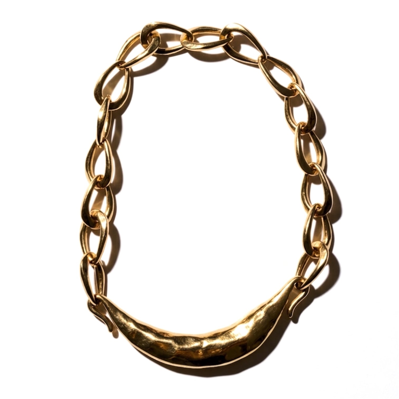 COLLANA KROMA