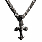 COLLANA SANTUARIO