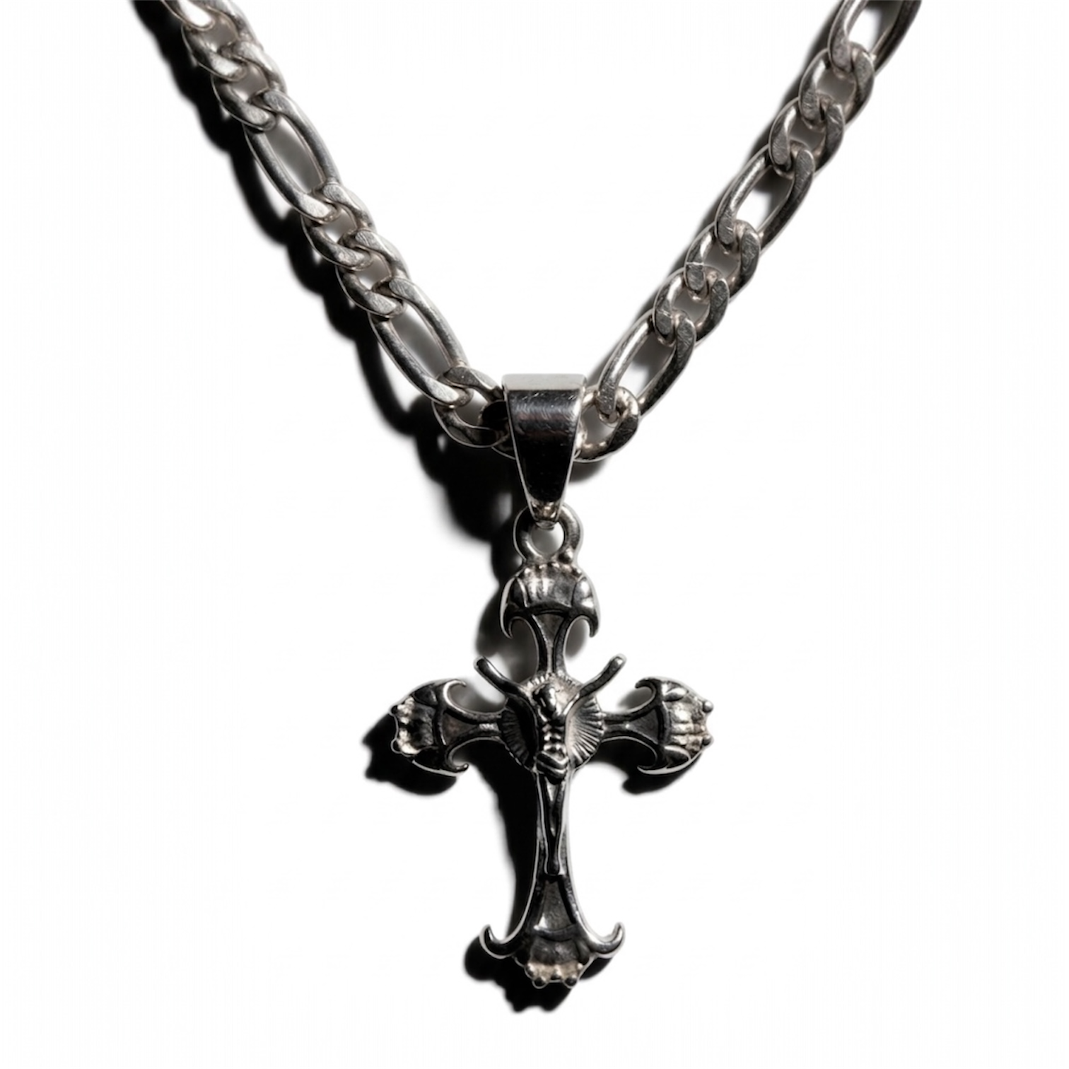 COLLANA SANTUARIO