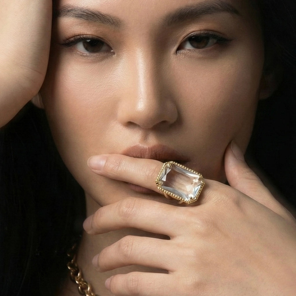 ANELLO LUXEN