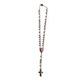 ROSARIO PINK VANIT