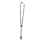 ROSARIO PINK VANIT