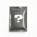 MISTERY BAG