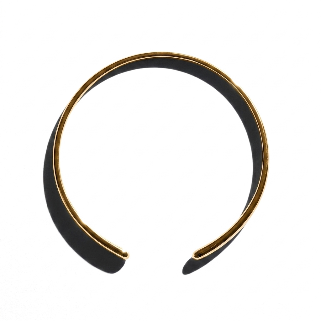 COLLANA MINIM