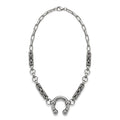 COLLANA 2001