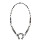 COLLANA 2001