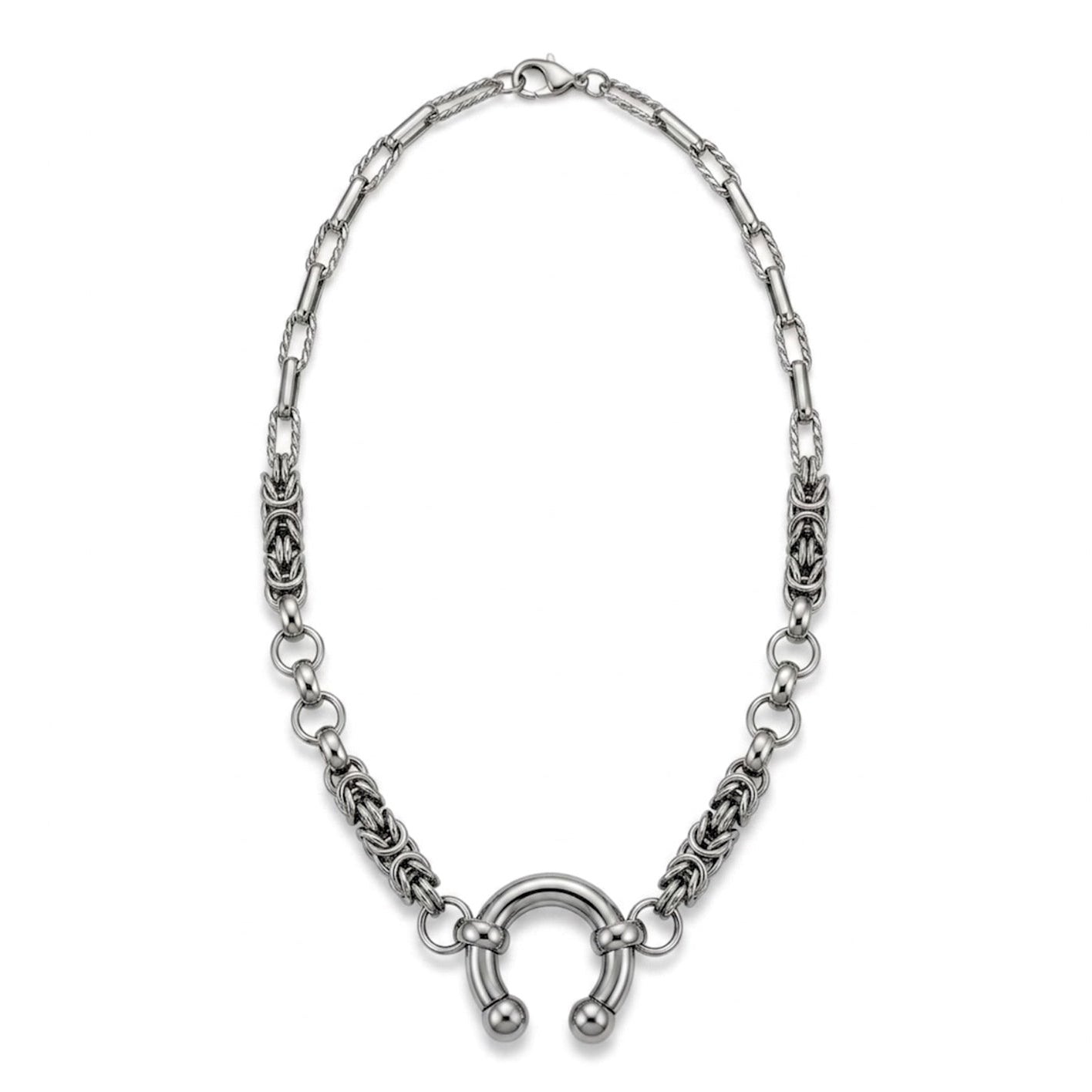 COLLANA 2001