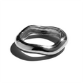 ONDA BRACELET