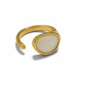 ANELLO BALI