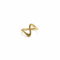 ANELLO S