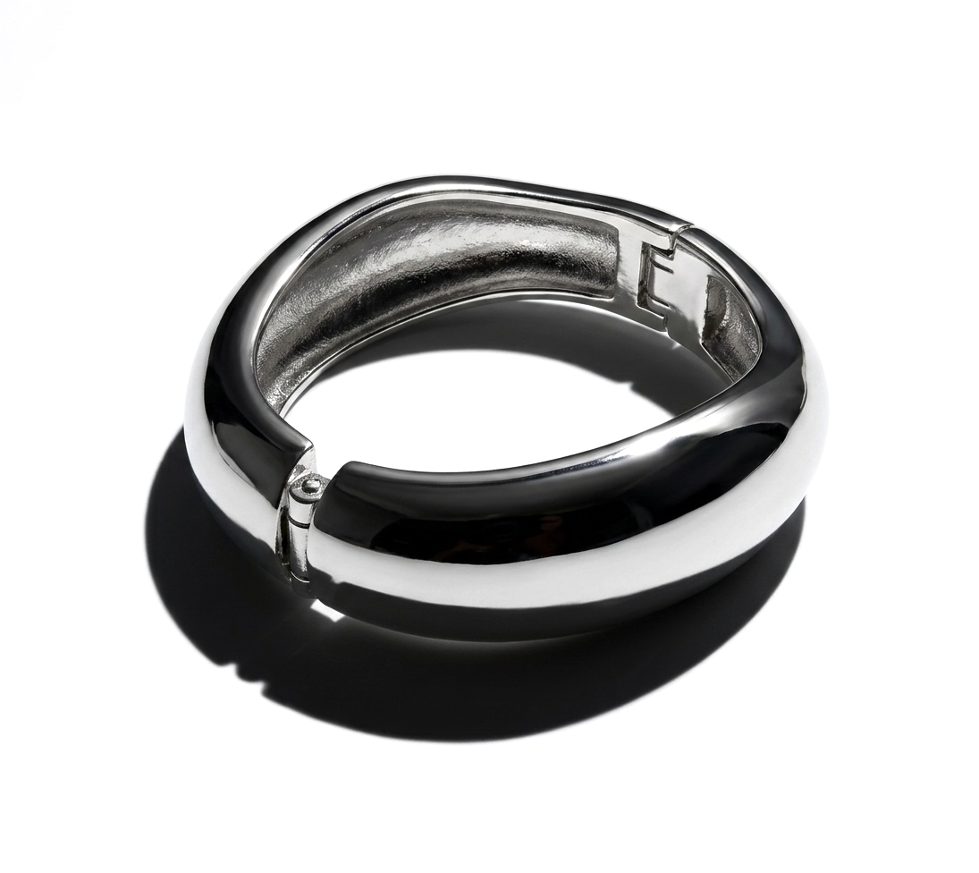 BRACCIALE KASY