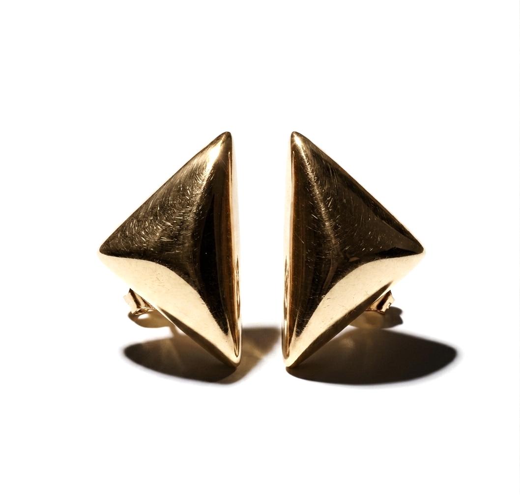 SIA EARRINGS